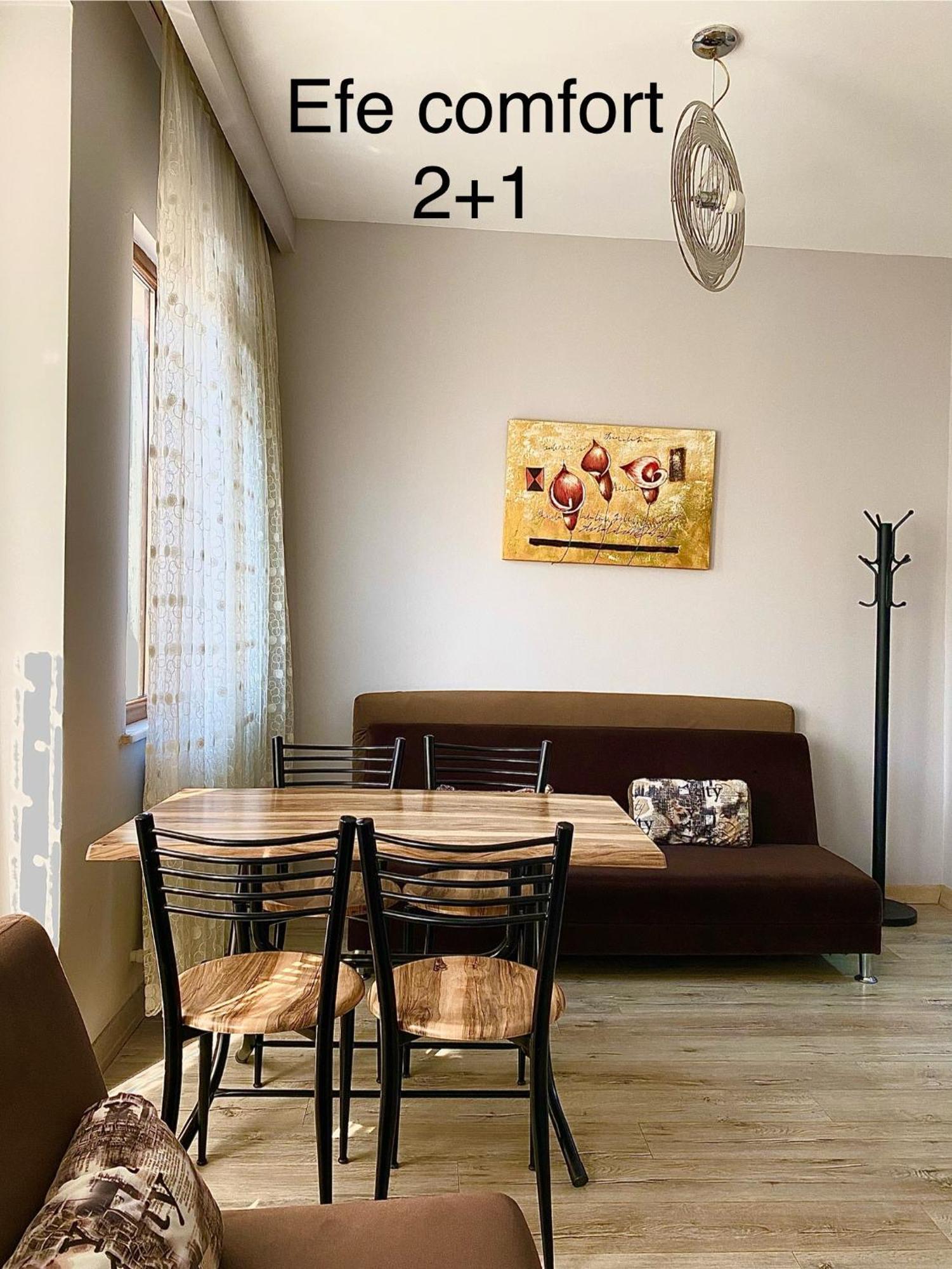 Imc Fatih Apartments Provincia di Provincia di Istanbul Esterno foto